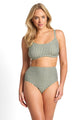 Sunseeker Marina E/F Scoop Bra