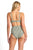 Sunseeker Marina Highrise Pant
