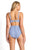 Sunseeker Marina E/F Scoop Bra