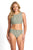 Sunseeker Marina Mastectomy Crop
