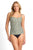 Sunseeker Marina Classic Singlet