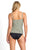 Sunseeker Marina Classic Singlet