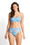 Sunseeker Chilio Band Pant
