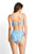 Sunseeker Chilio Band Pant