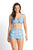 Sunseeker Chilio E/F Bra