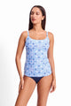 Sunseeker Cowboy Classic Singlet