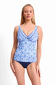 Sunseeker Cowboy E/F Singlet