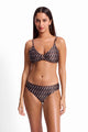 Sunseeker Madrid Multi Bar Bra
