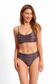 Sunseeker Madrid DD/E Slimline Bra