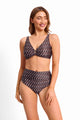 Sunseeker Madrid E/F Bra