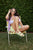 Birkenstock Arizona EVA Faded Lime Narrow