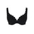 Panache Spirit Lauren Plunge Bikini Top