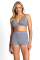 Sunseeker Summer Surf E/F Bra