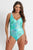 Sunseeker Mystic Glow E/F One Piece