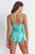 Sunseeker Mystic Glow E/F One Piece