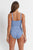 Sunseeker Summer Surf E/F One Piece