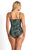 Sunseeker Lombok E/F One Piece