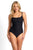 Sunseeker Salt Classic One Piece