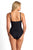 Sunseeker Salt Classic One Piece