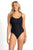 Sunseeker Salt DD/E Slimline One Piece