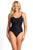 Sunseeker Salt DD/E Slimline One Piece