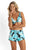 Sunseeker Winny Swim Boardshort