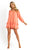 Sunseeker Resort Beach Ruffle Dress