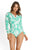 Sunseeker Island Girl Seasport One Piece