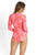 Sunseeker Island Girl Seasport One Piece