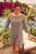 Sunseeker Ios Mesh Tunic