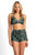 Sunseeker Lombok Swim Short