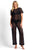 Sunseeker Salt Mesh Oversized T-Shirt