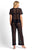 Sunseeker Salt Mesh Oversized T-Shirt