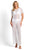 Sunseeker Salt Mesh Oversized T-Shirt