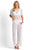 Sunseeker Salt Mesh Oversized T-Shirt