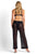 Sunseeker Salt Mesh Pant