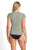 Sunseeker Marina Short Sleeve Mastectomy Rashie