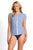 Sunseeker Marina Short Sleeve Mastectomy Rashie