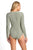 Sunseeker Marina Seasport Mastectomy One Piece