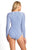 Sunseeker Marina Seasport Mastectomy One Piece