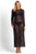 Sunseeker Salt Mesh Maxi