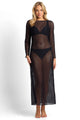 Sunseeker Salt Mesh Maxi