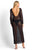 Sunseeker Salt Mesh Maxi