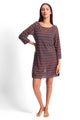Sunseeker Madrid Mesh Tunic