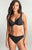 Panache Spirit Lauren Plunge Bikini Top