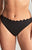 Panache Spirit Classic Bottom