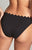 Panache Spirit Classic Bottom