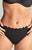 Panache Spirit Brazillian Bottom