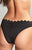 Panache Spirit Brazillian Bottom