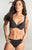 Panache Spirit Brazillian Bottom